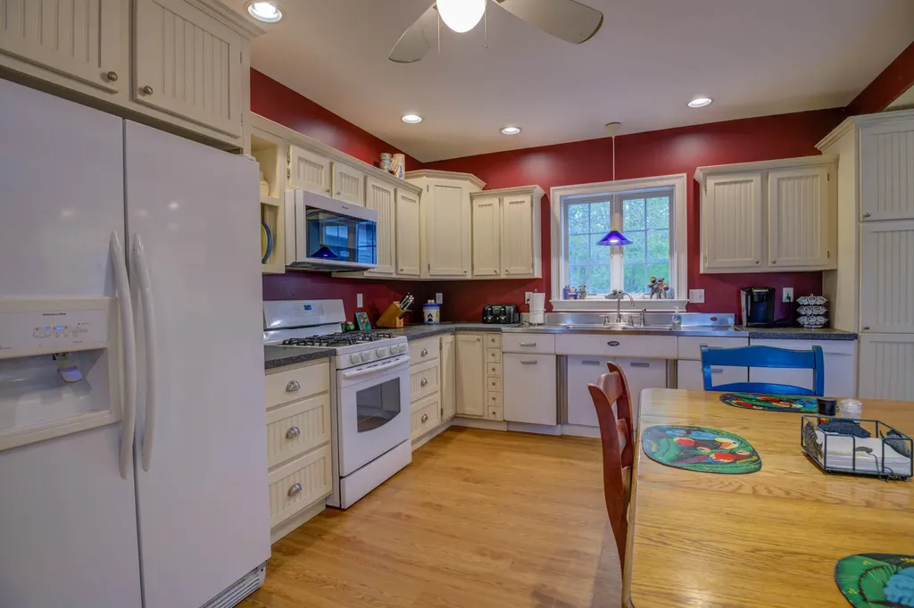 51 Louden Road Saco ME 04072