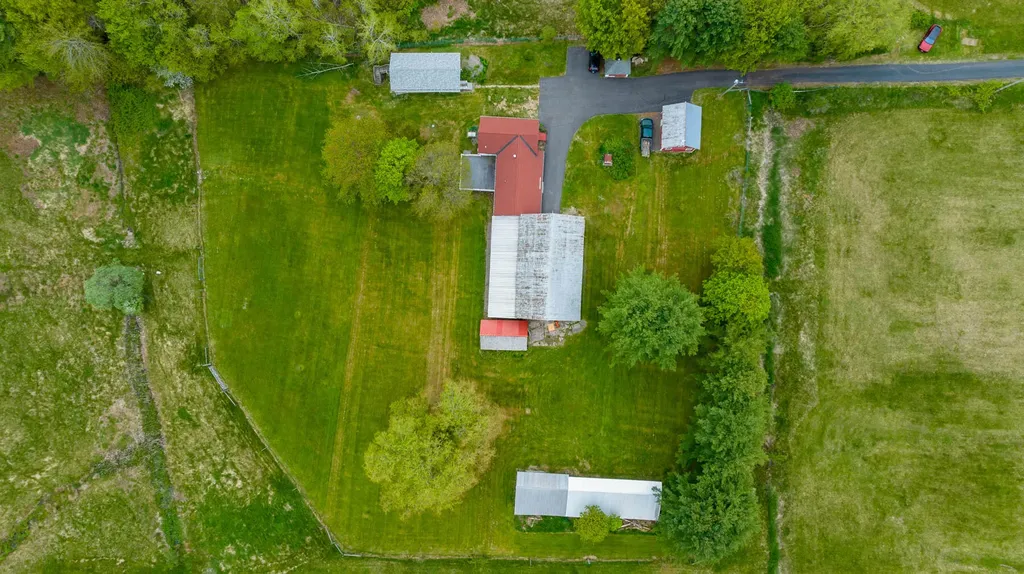 51 Louden Road Saco ME 04072