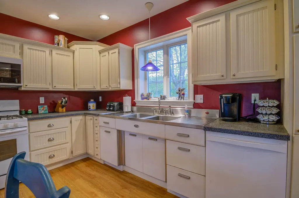 51 Louden Road Saco ME 04072