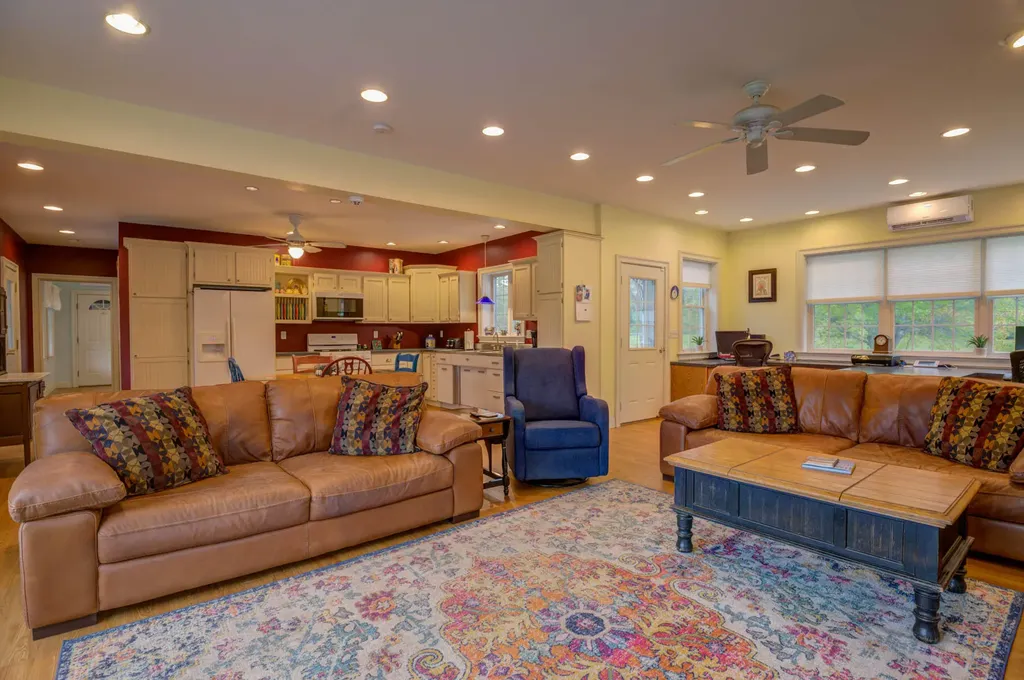 51 Louden Road Saco ME 04072