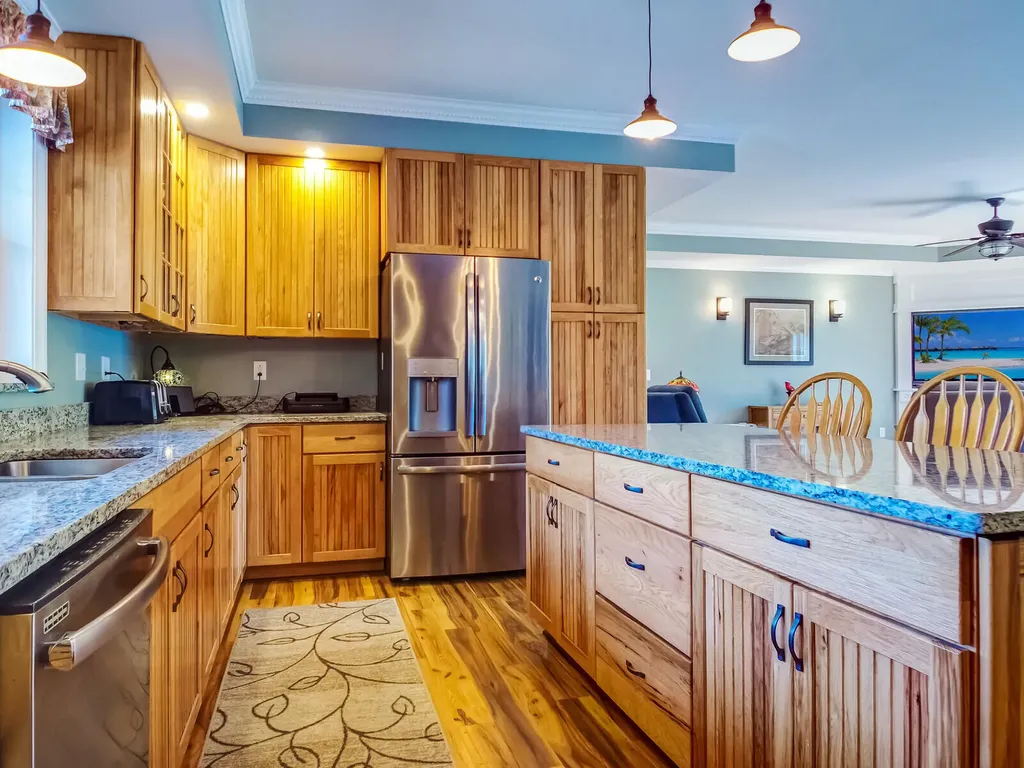 300 Ridge Road Monmouth ME 04259