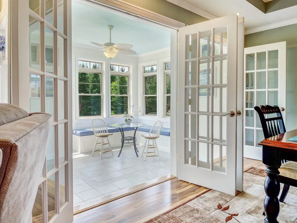 300 Ridge Road Monmouth ME 04259
