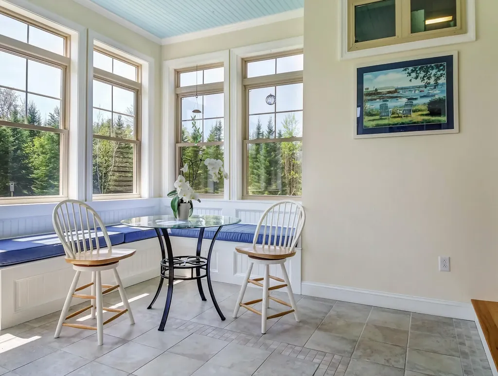 300 Ridge Road Monmouth ME 04259