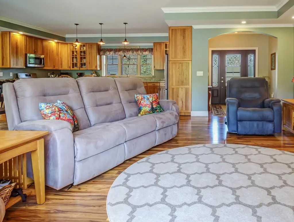 300 Ridge Road Monmouth ME 04259