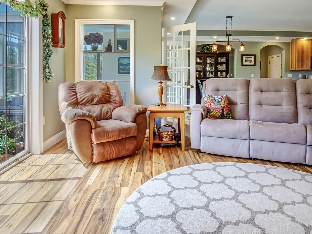 300 Ridge Road Monmouth ME 04259