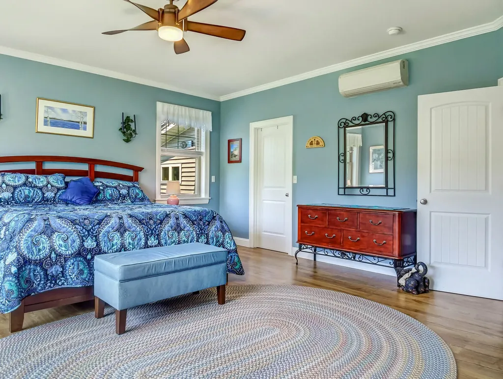 300 Ridge Road Monmouth ME 04259
