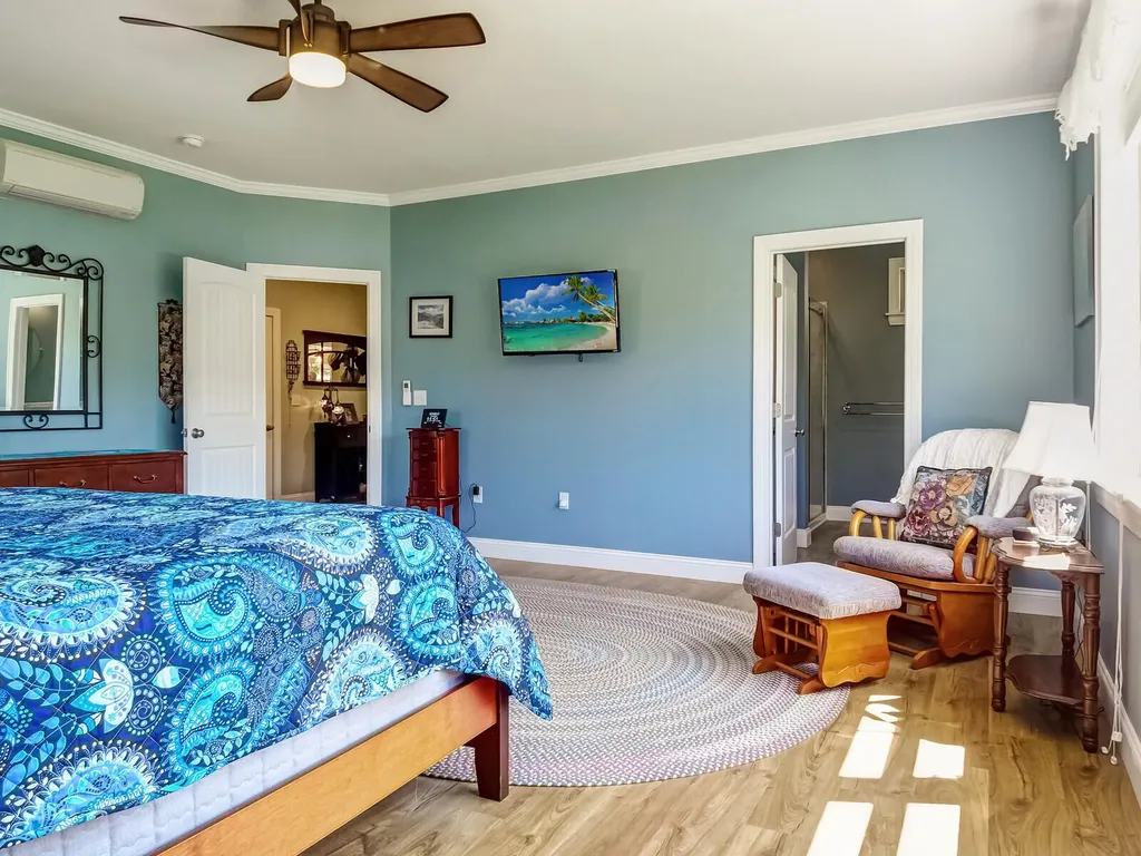 300 Ridge Road Monmouth ME 04259