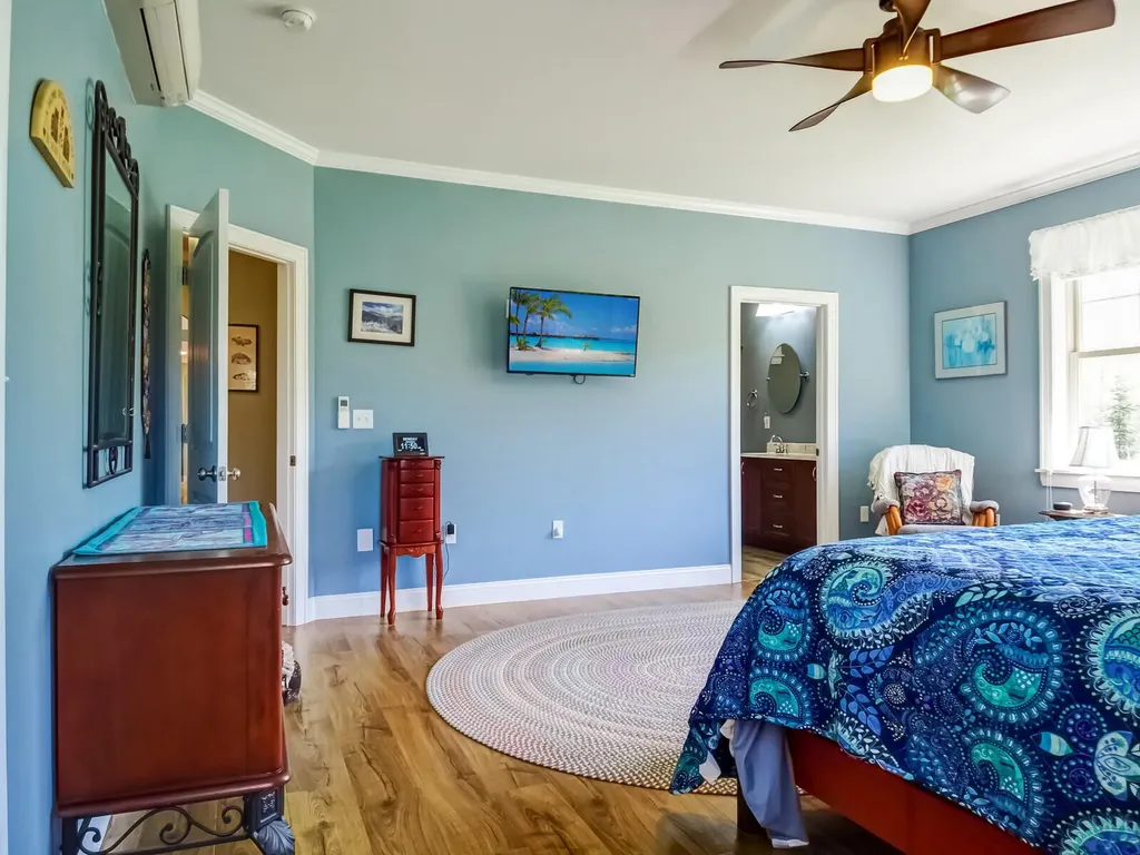 300 Ridge Road Monmouth ME 04259