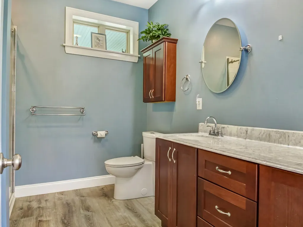 300 Ridge Road Monmouth ME 04259