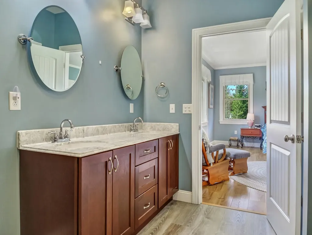 300 Ridge Road Monmouth ME 04259