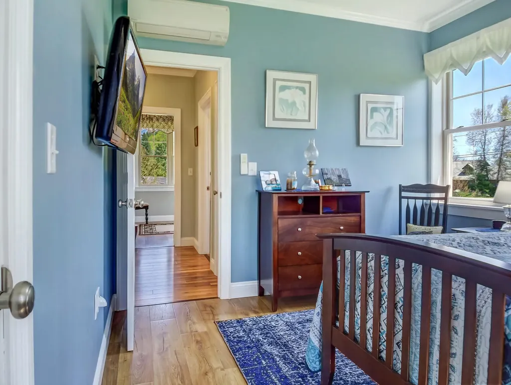 300 Ridge Road Monmouth ME 04259