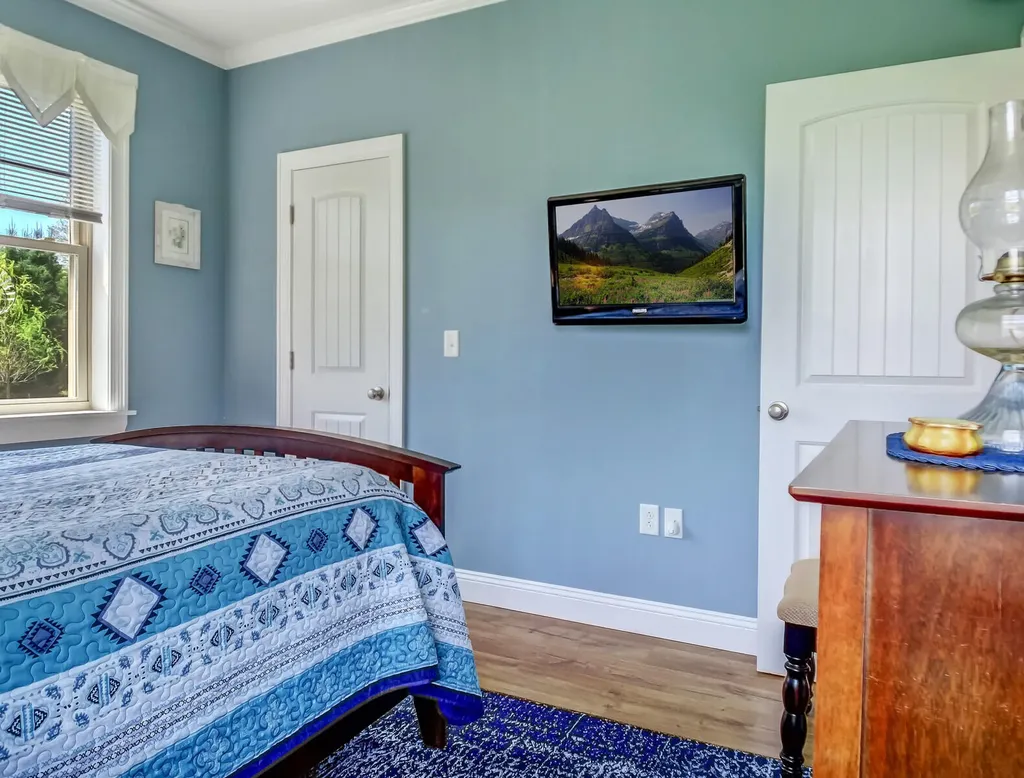 300 Ridge Road Monmouth ME 04259