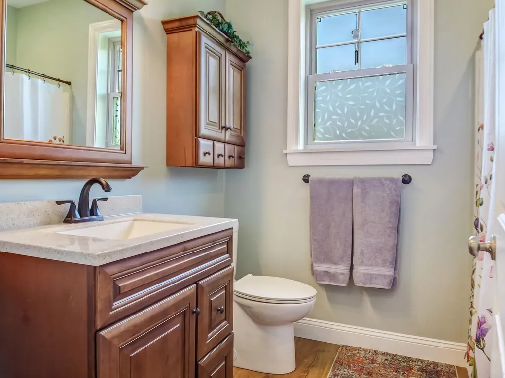 300 Ridge Road Monmouth ME 04259