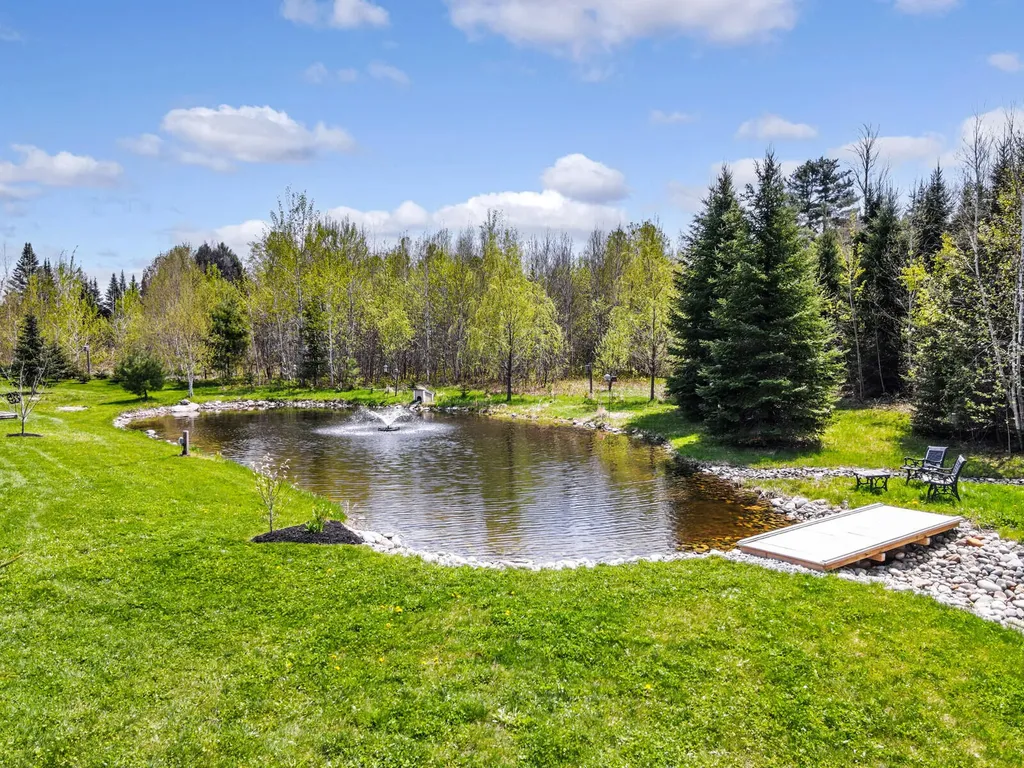 300 Ridge Road Monmouth ME 04259