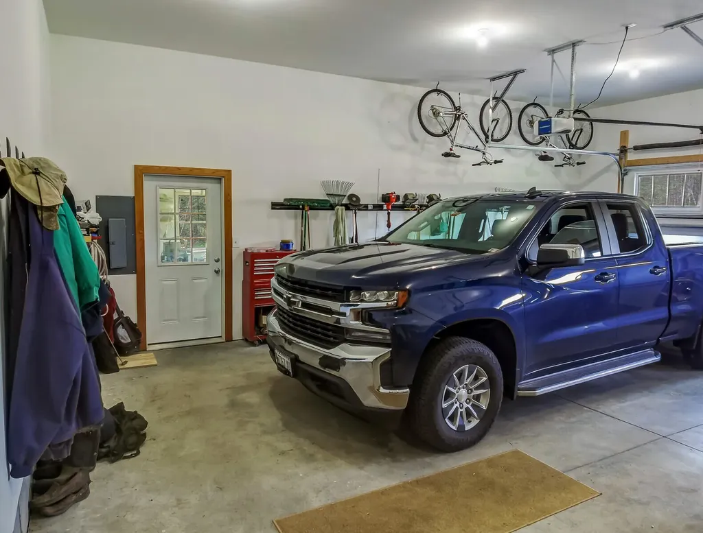 300 Ridge Road Monmouth ME 04259