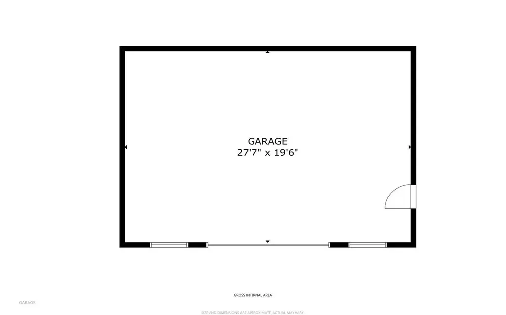 300 Ridge Road Monmouth ME 04259