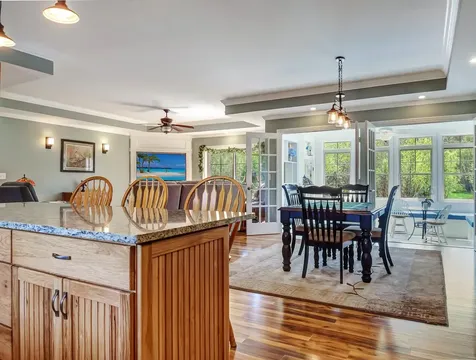 300 Ridge Road Monmouth ME 04259