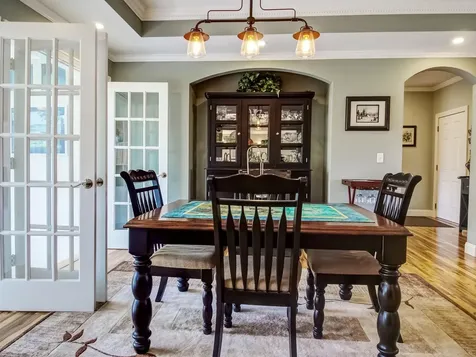 300 Ridge Road Monmouth ME 04259