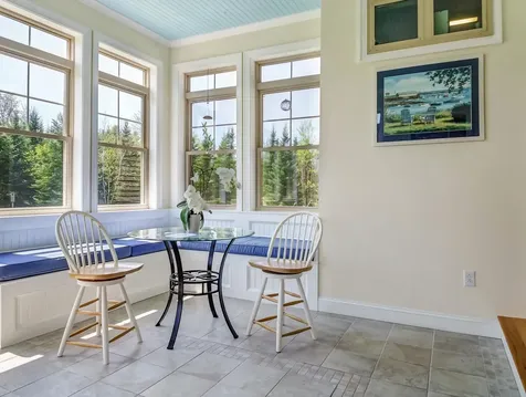 300 Ridge Road Monmouth ME 04259