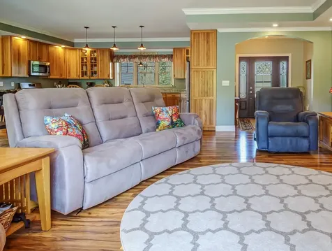 300 Ridge Road Monmouth ME 04259