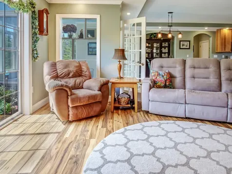 300 Ridge Road Monmouth ME 04259