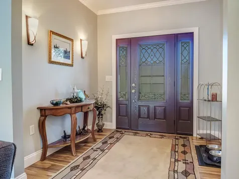 300 Ridge Road Monmouth ME 04259