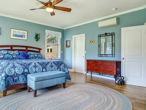 300 Ridge Road Monmouth ME 04259