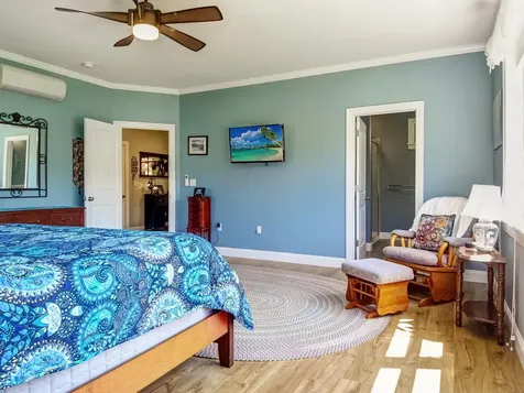 300 Ridge Road Monmouth ME 04259