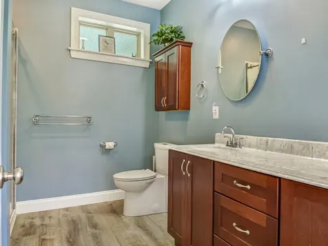 300 Ridge Road Monmouth ME 04259
