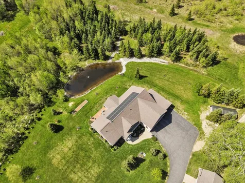 300 Ridge Road Monmouth ME 04259