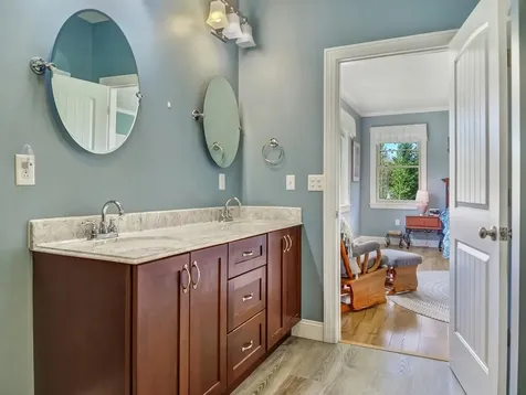 300 Ridge Road Monmouth ME 04259