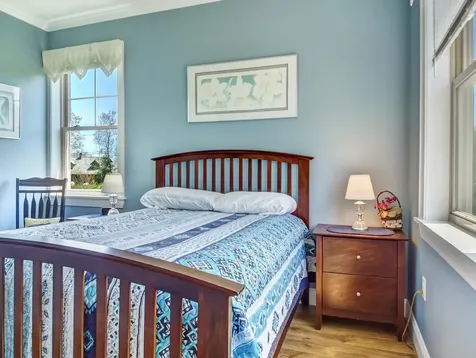 300 Ridge Road Monmouth ME 04259