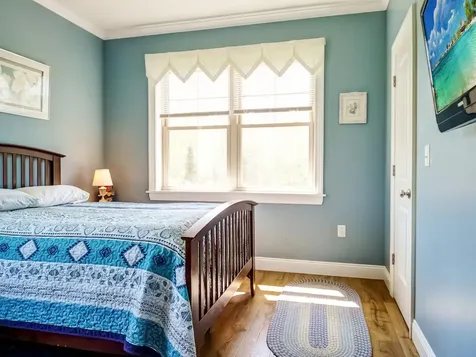 300 Ridge Road Monmouth ME 04259
