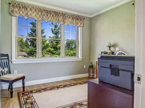 300 Ridge Road Monmouth ME 04259