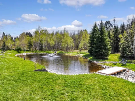 300 Ridge Road Monmouth ME 04259
