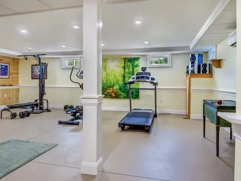 300 Ridge Road Monmouth ME 04259