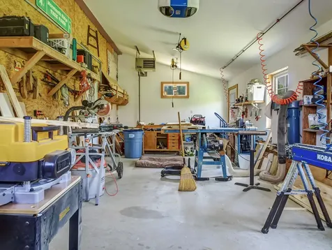 300 Ridge Road Monmouth ME 04259