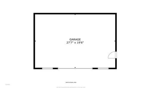 300 Ridge Road Monmouth ME 04259