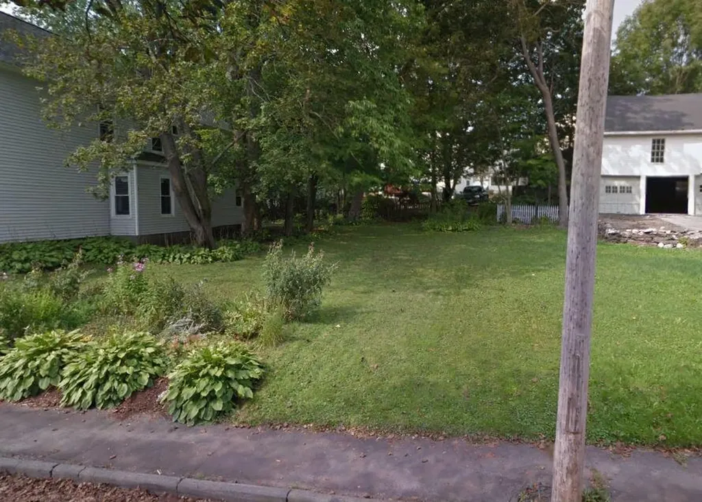 Tbd Dayton Street Augusta ME 04330