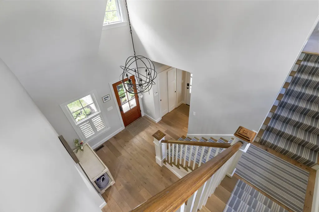 194 Foreside Road Falmouth ME 04105