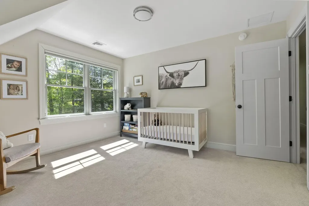 194 Foreside Road Falmouth ME 04105
