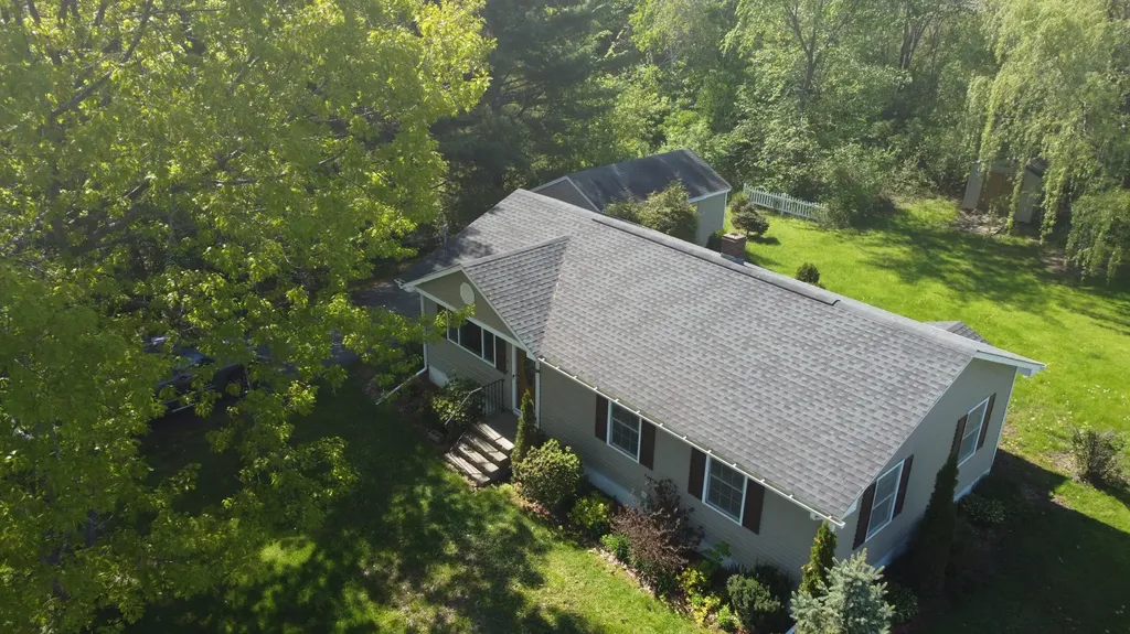 3 Brayley Avenue Fairfield ME 04937