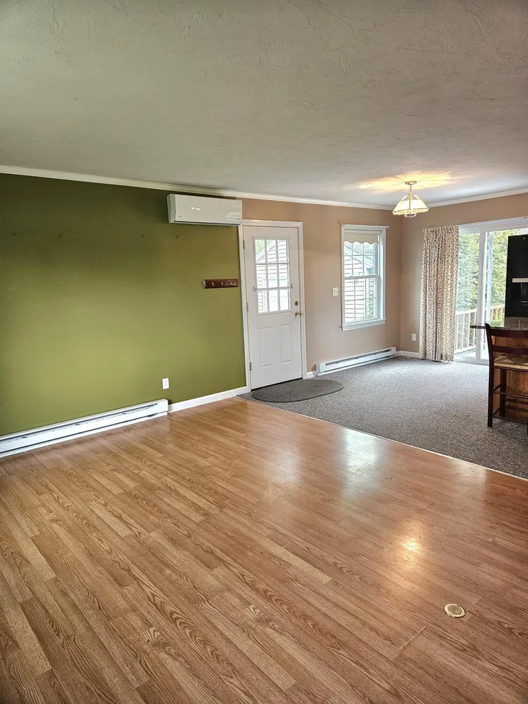 3 Brayley Avenue Fairfield ME 04937