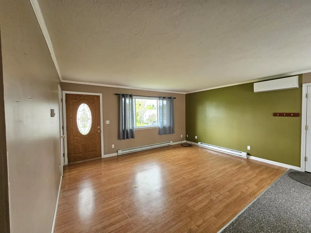 3 Brayley Avenue Fairfield ME 04937