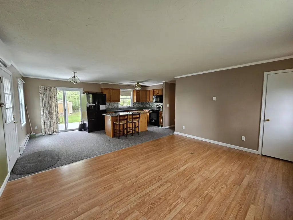 3 Brayley Avenue Fairfield ME 04937