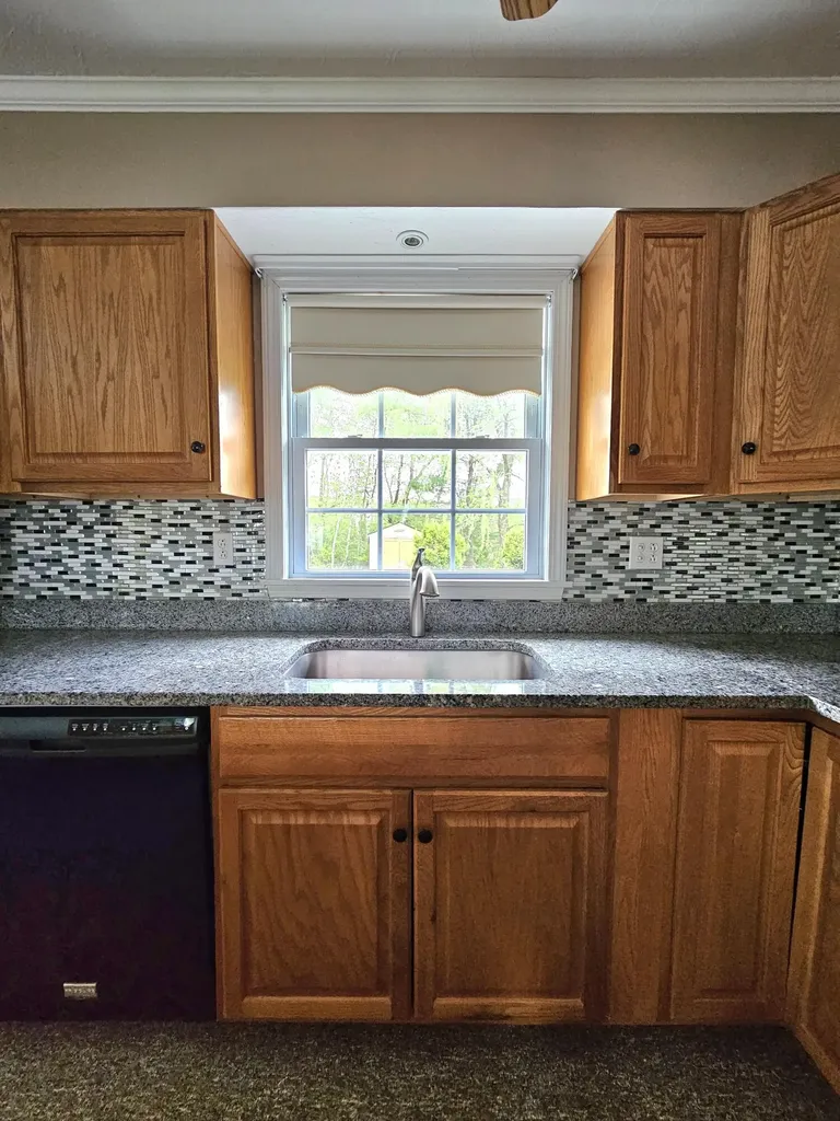 3 Brayley Avenue Fairfield ME 04937