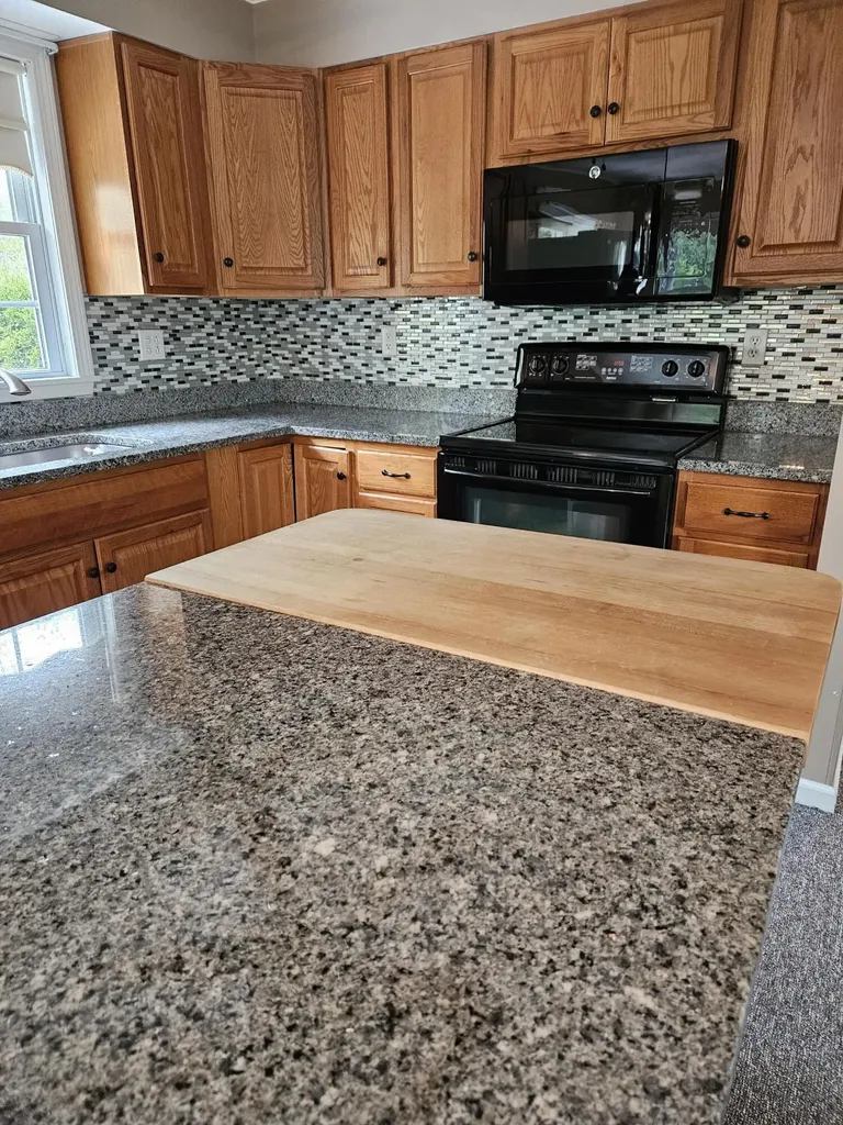 3 Brayley Avenue Fairfield ME 04937