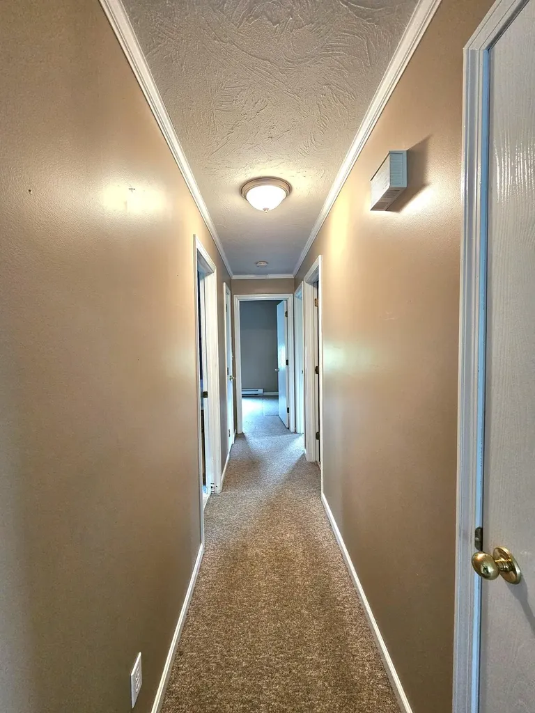 3 Brayley Avenue Fairfield ME 04937