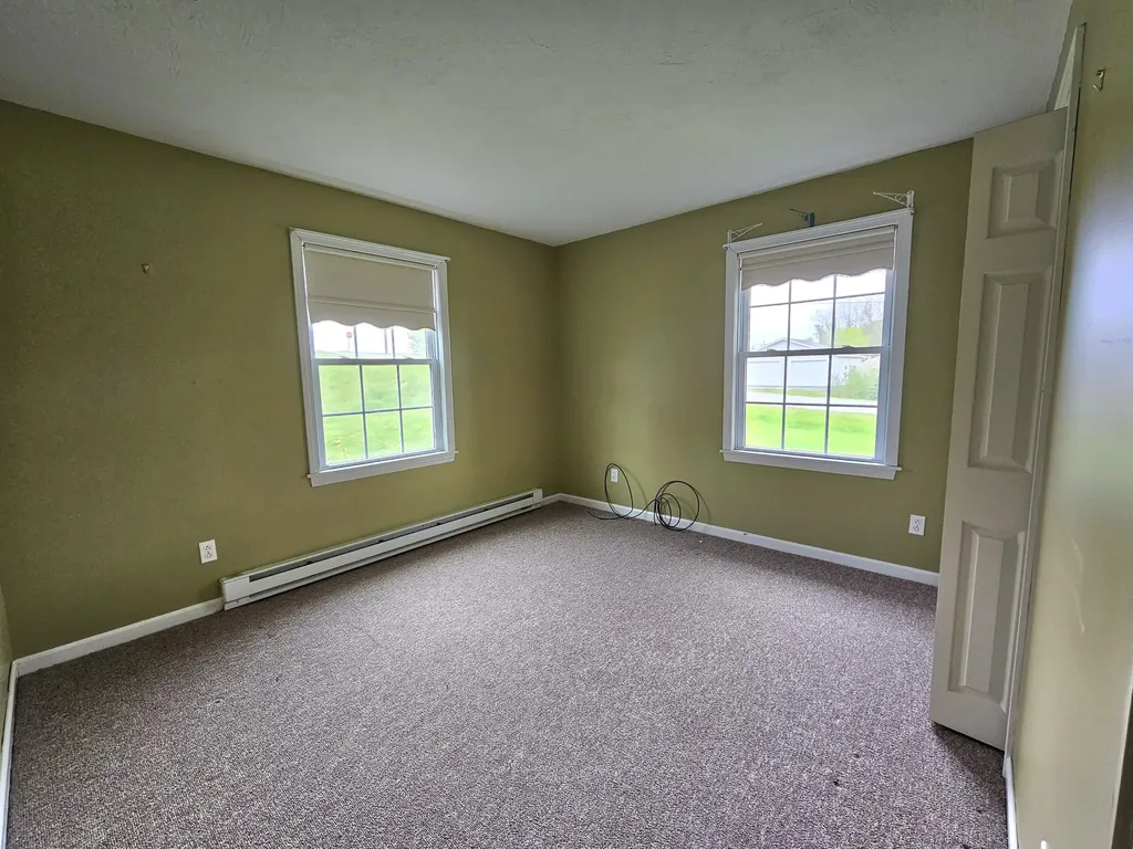 3 Brayley Avenue Fairfield ME 04937