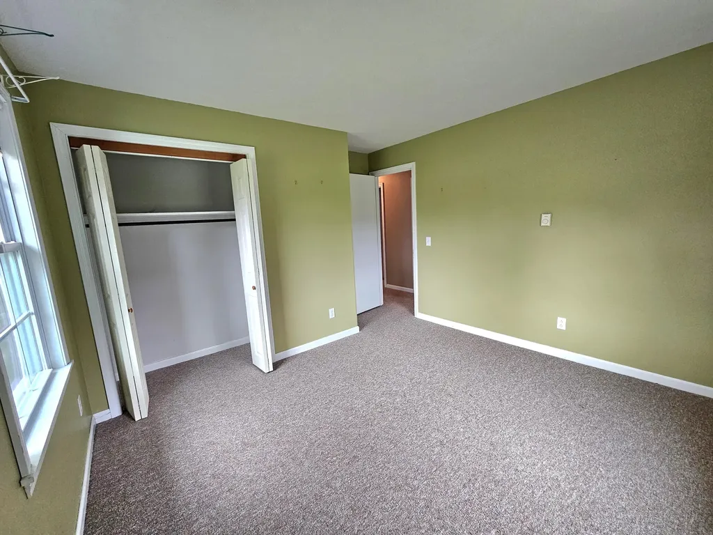 3 Brayley Avenue Fairfield ME 04937